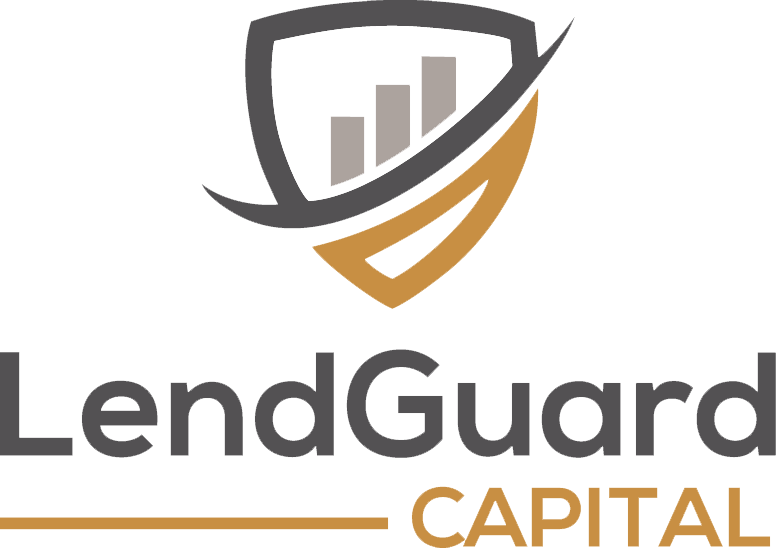 LendGuard-Capital-Logo-NoBackground